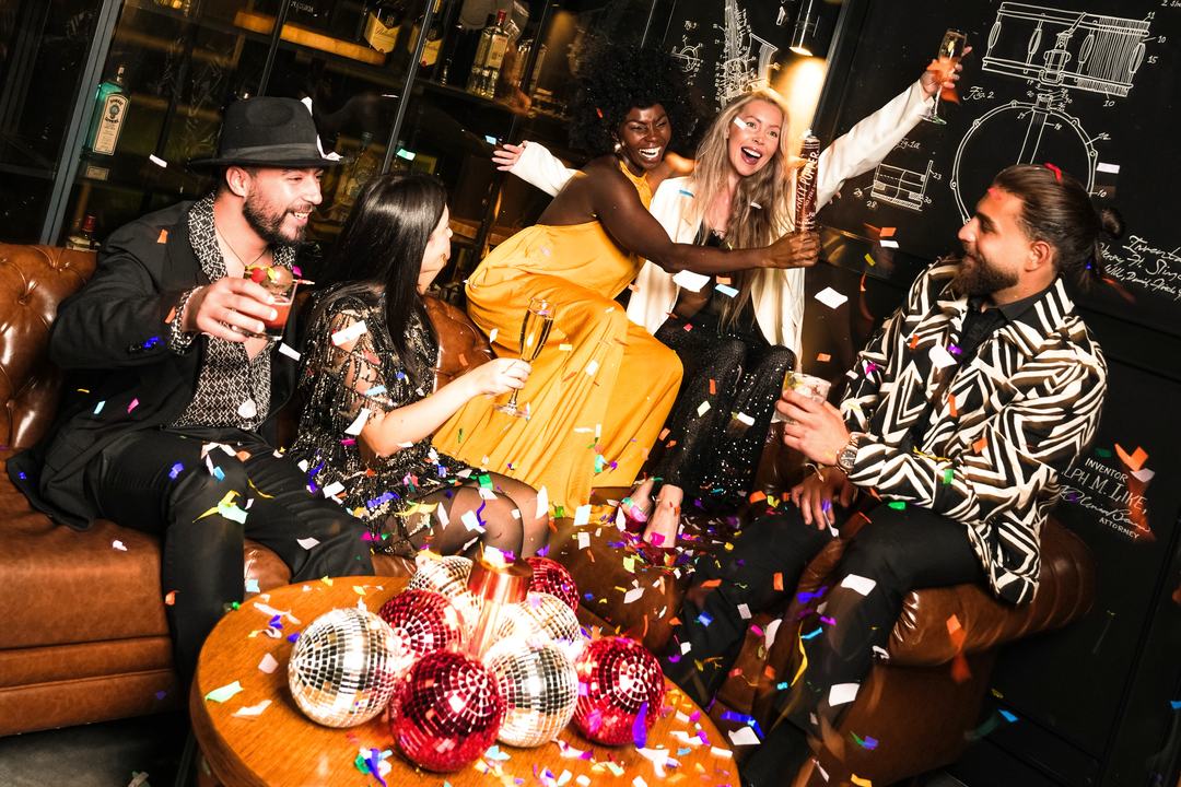 Crafted-for-Celebration