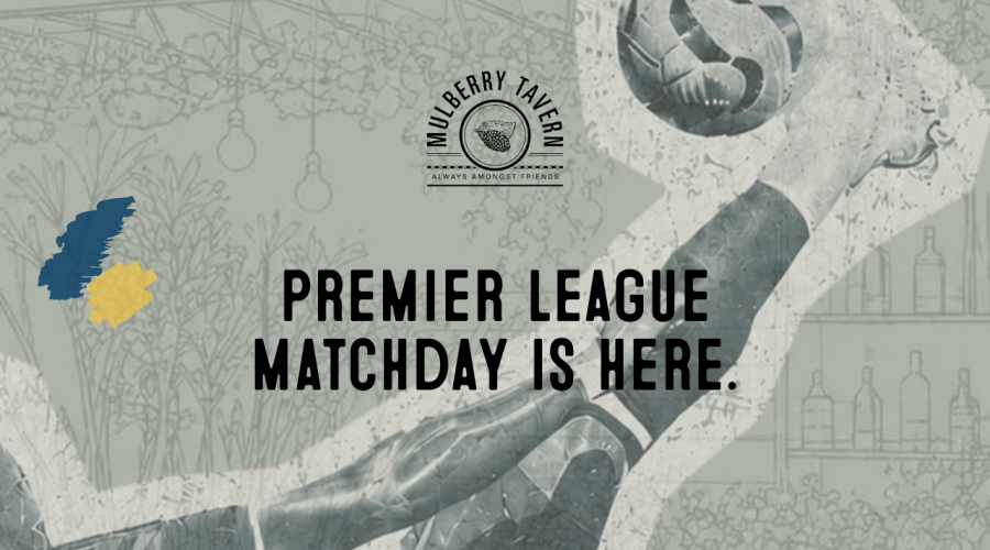 Premier League